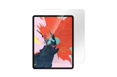 Produktbild för eSTUFF TitanShield för iPad Pro 13" 2024 och iPad Air 13" 2024 / 2025