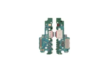 Produktbild för Samsung Galaxy Z Fold 3 5G (SM-F926) - Byte av laddkontakt