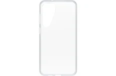 Produktbild för Otterbox Galaxy S25+ React skal - ProPack - Transparent
