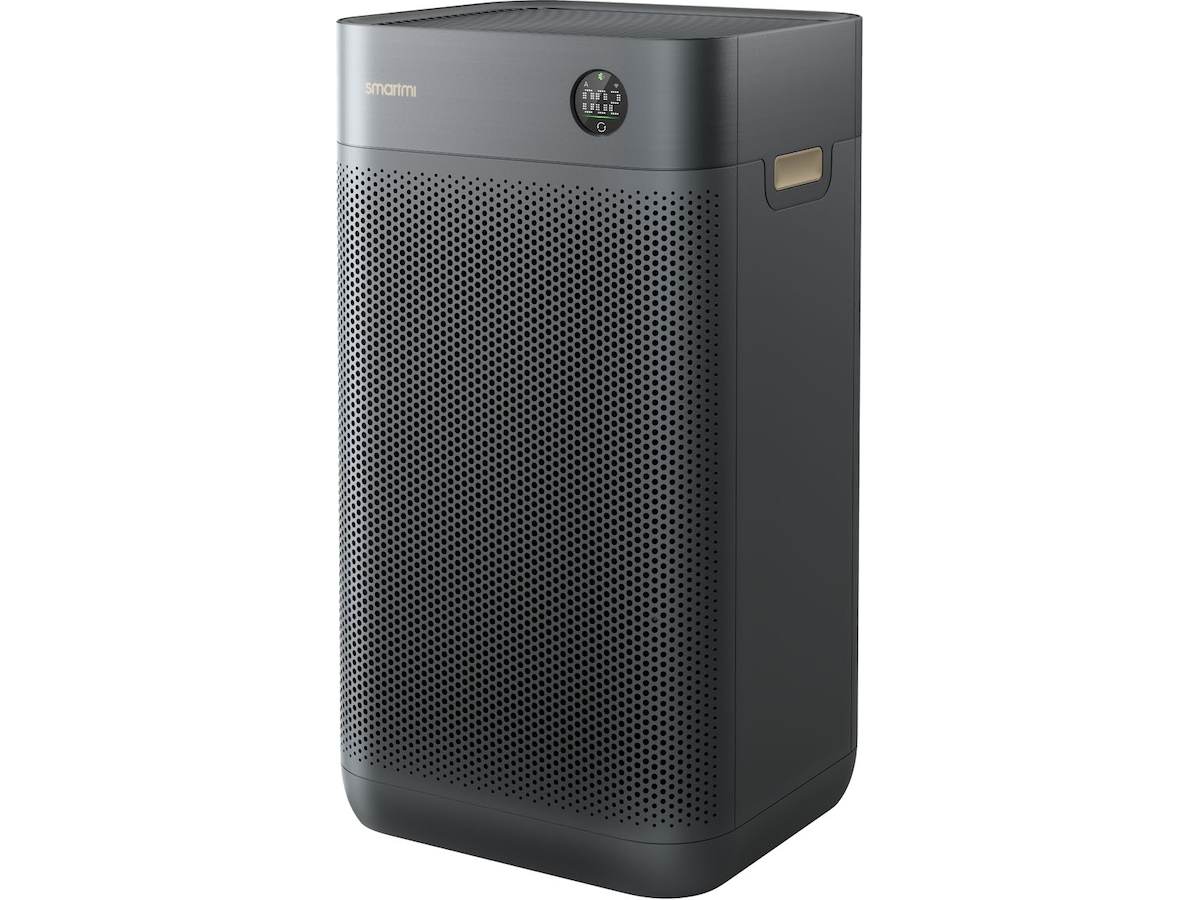 Produktbild för Smartmi Air Purifier 3