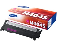 Produktbild för Samsung Toner Magenta CLT-M404S