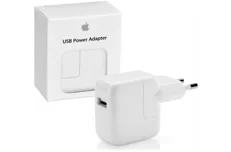 Produktbild för Apple 12W USB Power Adapter