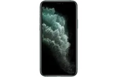 Produktbild för Apple iPhone 11 Pro -  AAA LCD - Skärm och Glasbyte