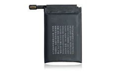 Produktbild för Apple Watch 8 gen - 45mm - Batteribyte