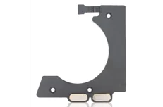 Produktbild för Apple Macbook Pro 13" A1708 - Byte av högtalare (Höger)