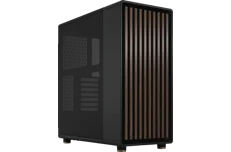Produktbild för Alina Challenger WS i7 Gen 1 - Intel Core i7 - 32GB - 2TB SSD - RTX A2000 12GB - Win 11 Pro