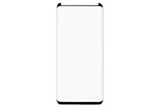 Produktbild för SiGN Tempered glass till Galaxy S8 Plus