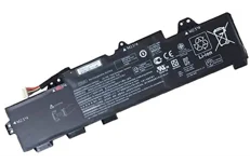 Produktbild för HP Battery 3Cells  56Wh 4.85Ah