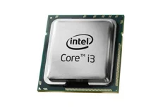 Produktbild för Intel Core i3 2120 - Socket 1155 - Renoverad