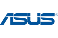 Produktbild för ASUS UX425IA-2G Keyboard (NORDIC)  (BACKLIGHT) - Renoverad del - Grade A