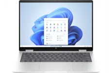 Produktbild för HP ENVY x360 Laptop 14-fa0413no - 14" 3K OLED Touch - Ryzen 7 8840HS - 16GB - 1TB SSD - Win 11 Home