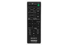 Produktbild för Sony Remote Commander (RM-AMU212)