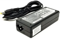 Produktbild för HP Adapter AC Power Supply 65W