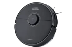 Produktbild för Roborock Q7 Max - Svart