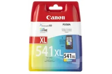 Produktbild för Canon CL-541 XL färgpatron