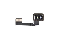 Produktbild för Apple iPhone 12 Pro - Byte av IR Radar Sensor