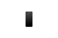 Produktbild för Xiaomi Redmi 10 - Glas och displaybyte