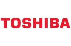Produktbild för Toshiba 3 års Garantiförlängning Guld med På Platsen-reparationer