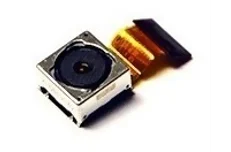 Produktbild för Sony Xperia Z3 Compact (D5803) byte av bakkamera