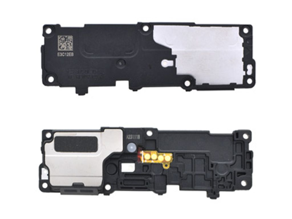 Produktbild för Samsung Galaxy S24 Ultra (SM-S928B) - Byte av loud speaker