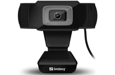 Produktbild för Sandberg USB Webcam Saver