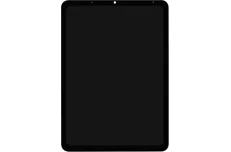 Produktbild för Apple iPad Air 11" M2 - 6th gen 2024 (A2902 / A2903 / A2904) - Glas och displaybyte