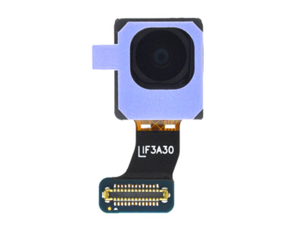 Produktbild för Samsung Galaxy S24 Ultra 5G (SM-S928) - Byte av frontkamera