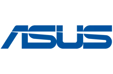 Produktbild för ASUS H170-I/G11CB/DP Mainboard