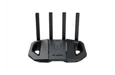 Produktbild för ASUS TUF gaming BE3600 router
