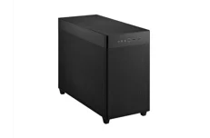 Produktbild för Alina Challenger i5 Gen 1 - Intel Core i5 - 16GB - 1TB SSD - Win 11 Pro