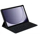 Produktbild för Samsung Tangentbordsfodral för Galaxy Tab A9+