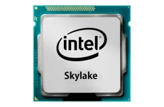 Produktbild för Intel Core i5 6600K - Skylake - Socket 1151 - Renoverad del