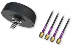 Produktbild för Teltonika Takantenn - 5G Combo MIMO - SMA