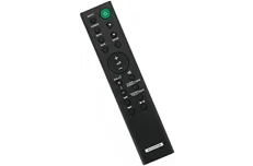 Produktbild för Sony Remote Commander (RMT-AH200U)