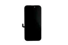 Produktbild för Apple iPhone 16 - AAA LCD - Skärm och Glasbyte
