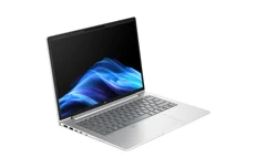Produktbild för HP ProBook 4 G1i -14" - Intel Core Ultra 5 225U - 16GB - 512GB - Win 11 Pro