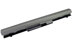 Produktbild för Kompatibelt Battery för HP 2200mAh 14,8V