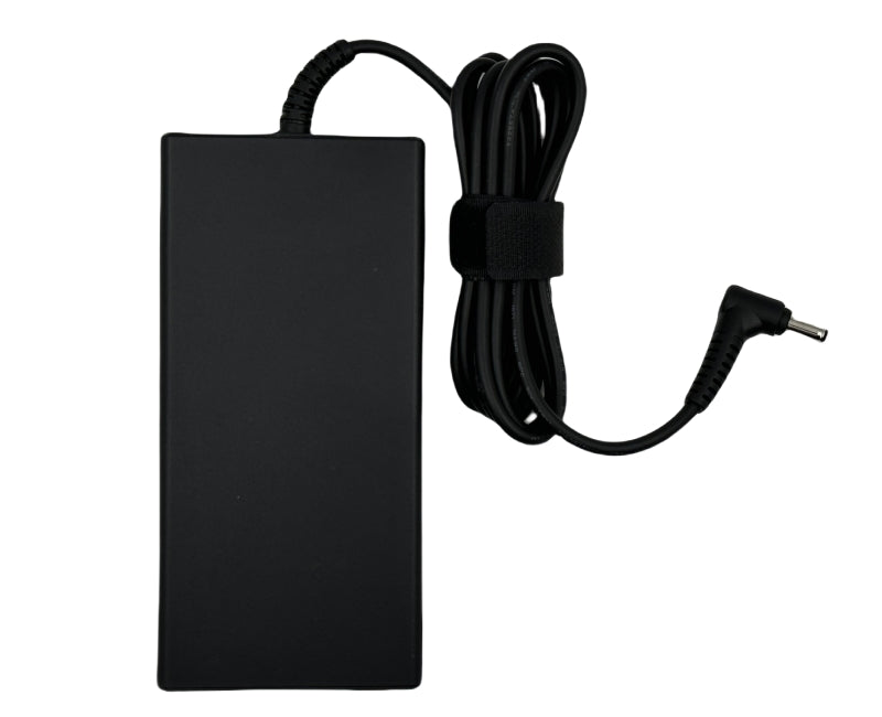 Produktbild för MSI AC-Adapter 200W - 20V - 4,5mm * 3mm