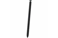 Produktbild för Samsung Galaxy S23 Ultra Stylus Pen - Green