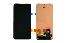 Produktbild för Samsung Galaxy S24 5G (SM-S921) - Glas och displaybyte (ej ram)