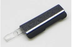 Produktbild för Sony Xperia V USB-lucka byte