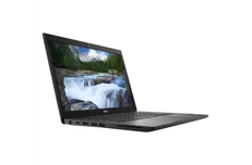 Produktbild för Dell Latitude 7490 - Core i5 8250U - 8GB - 256GB SSD - Grade C