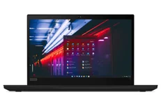 Produktbild för Lenovo ThinkPad T14 - Ryzen 5 PRO 4650U - 16GB  - 512GB SSD - Win 11 Pro - Grade C