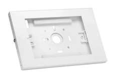 Produktbild för Deltaco OFFICE Väggfäste för Tablets -  Ipad / Ipad Pro / Ipad Air / Samsung Galaxy Tab A m fl.