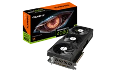 Produktbild för Gigabyte GeForce RTX 4080 Super WindForce V2