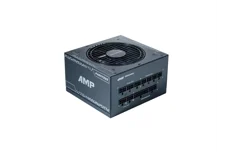 Produktbild för Phanteks AMP 1000W - 80+ Gold v2 -  Redo för ATX 3.0