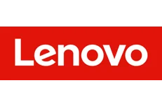 Produktbild för Lenovo Display 14" IPS, Full HD