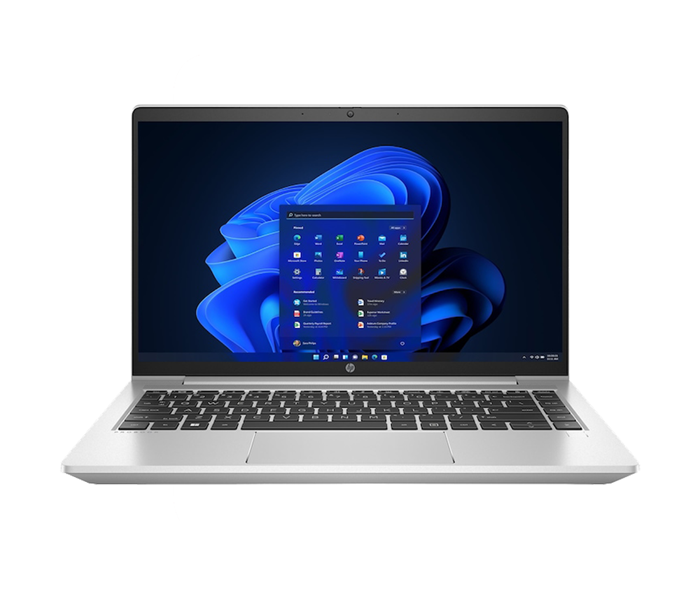 Produktbild för HP ProBook 440 G9 - 14" - Core i5-1235U - 16 GB - 240 GB SSD - Windows 11 Pro