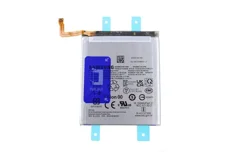 Produktbild för Samsung Galaxy S24 - Batteribyte