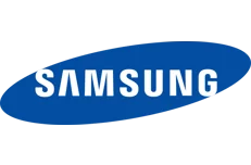 Produktbild för Samsung DC VSS Adapter